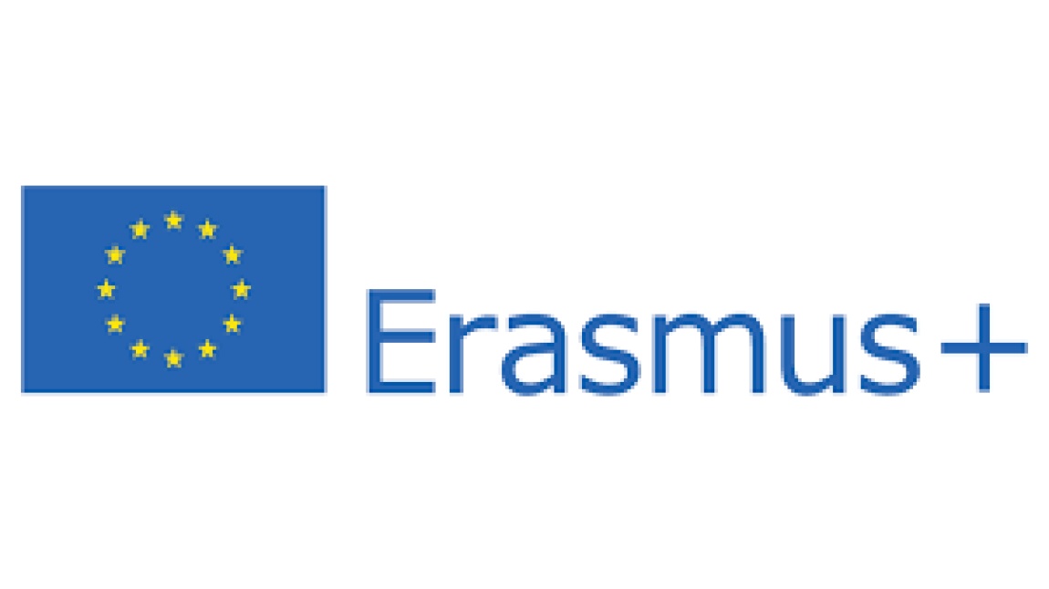 FIRST STEPS STEAM Erasmus+ Projemiz